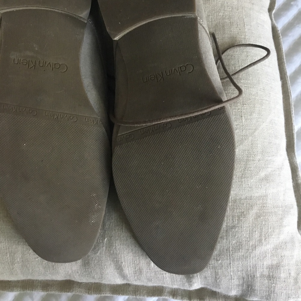 Women’s shoes